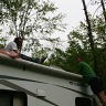 Allegany State Park